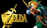 Le nouveau trailer du prochain Zelda sur GameCube