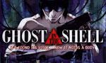 Ghost in the shell : vers le remake US