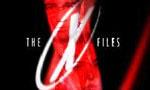 X-Files 2 : Le site officiel