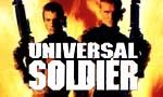 Universal Soldier