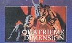 La Quatrieme Dimension