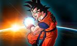 Dragon Ball, le projet est en route