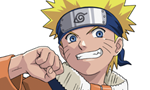 Naruto: Rise of a Ninja en images