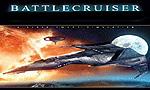 Battlecruiser