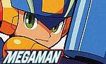 Megaman : le film