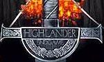 Une nouvelle trilogie Highlander ?