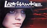 Ladyhawke, la femme de la nuit