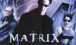 The Matrix : Path of Neo arrive !