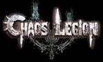 Chaos Legion