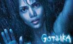 Des images pour Gothika