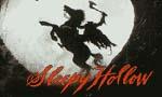 Voir la critique de sleepy hollow OST