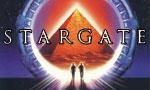 Record de vente pour Stargate Ark of truth