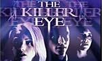 The Killer Eye