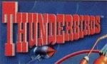 Un trailer pour Thunderbirds