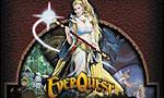 Voir la critique de Everquest II