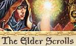 Elder Scroll IV : Oblivion