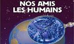 Nos amis les humains