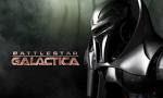 Battlestar Galactica