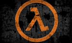 Half Life 2 : SDK et Deathmatch : de quoi renouveler l'intérêt du mode solo