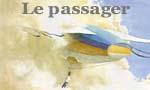 Le Passager