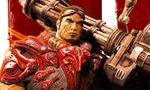 Unreal Tournament 3 s'exhibe sur 360