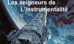 Les Seigneurs de l'instrumentalité