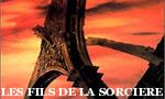 Les fils de la sorcière