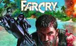 Les Jeux Vidéo de la Semaine : Far Cry, Crackdown et Metro 2033 pour la Saint-Valentin ! : Sorties de la semaine 07 : du 11/02 au 15/02