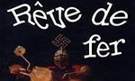 Rêve de fer