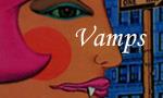 Vamps