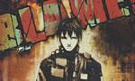 BLAME! le film