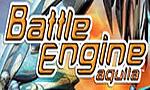 Battle Engine Aquila