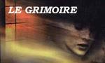 Le Grimoire