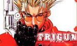 TRIGUN 1x01 ● L'homme qui valait 60 milliards de Double-Dollars