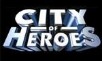 City of Heroes