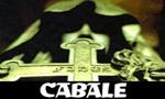 Cabale