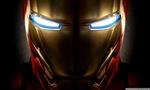 Iron Man 3 se fera sans Jon Favreau