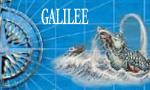 Galilée