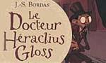 Docteur Héraclius Gloss