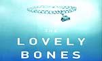 Lovely Bones - Extrait Making Sailboats ! : Extrait du nouveau film de Peter Jackson