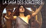 La Saga des Sorcières