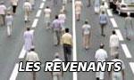 Le retour des Revenants