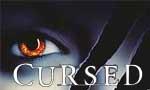 Une bande annonce pour Cursed