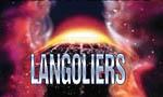 Les Langoliers