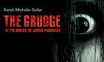 La parodie de The Grudge 2