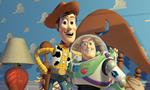 Toy Story 3 : groovez avec Ken !