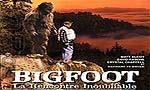 Voir la critique de Bigfoot et les Hendersons