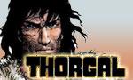 Thorgal