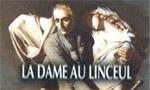 La Dame au Linceul