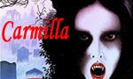 Carmilla